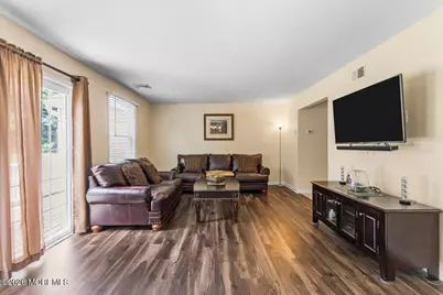 117 Lowens Strasse #A, Freehold, NJ 07728 - Photo 11
