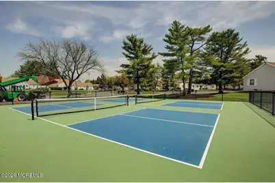 117 Lowens Strasse #A, Freehold, NJ 07728 - Photo 27