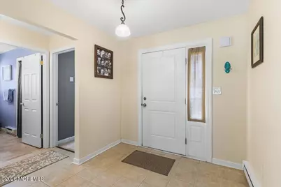 117 Lowens Strasse #A, Freehold, NJ 07728 - Photo 3