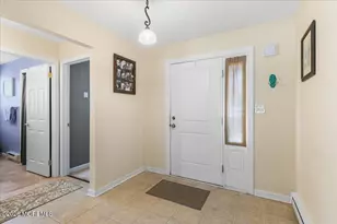 117 Lowens Strasse, Freehold, NJ 07728 - Photo 3