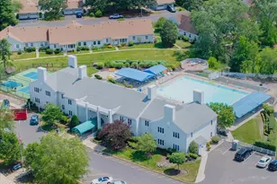 117 Lowens Strasse, Freehold, NJ 07728 - Photo 25