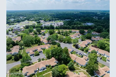 117 Lowens Strasse #A, Freehold, NJ 07728 - Photo 29