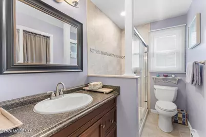 117 Lowens Strasse #A, Freehold, NJ 07728 - Photo 19
