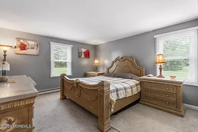 117 Lowens Strasse #A, Freehold, NJ 07728 - Photo 15