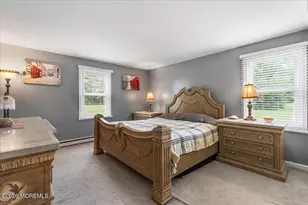 117 Lowens Strasse, Freehold, NJ 07728 - Photo 15