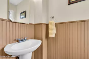 41 Marjorie Dr, Toms River Township, NJ 08755 - Photo 23