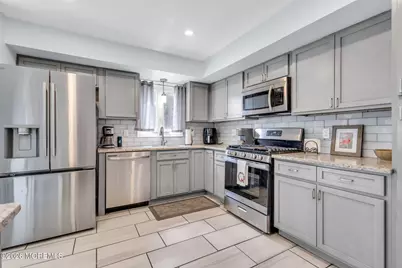 41 Marjorie Drive, Toms River Township, NJ 08755 - Photo 19