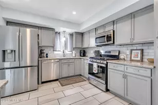 41 Marjorie Dr, Toms River Township, NJ 08755 - Photo 19