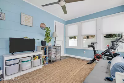 41 Marjorie Drive, Toms River Township, NJ 08755 - Photo 31