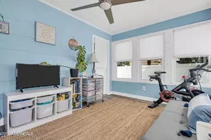 41 Marjorie Dr, Toms River Township, NJ 08755 - Photo 31