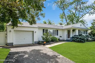 41 Marjorie Dr, Toms River Township, NJ 08755 - Photo 3