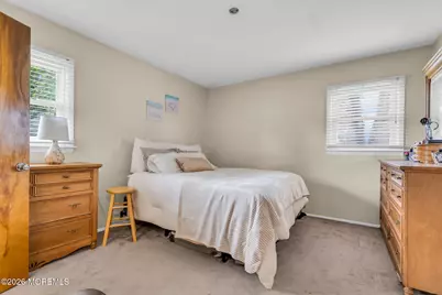 41 Marjorie Drive, Toms River Township, NJ 08755 - Photo 25