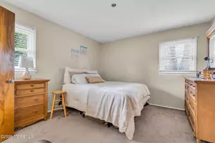 41 Marjorie Dr, Toms River Township, NJ 08755 - Photo 25