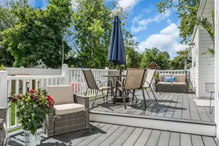 41 Marjorie Dr, Toms River Township, NJ 08755 - Photo 33