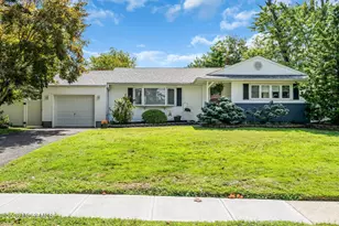 41 Marjorie Dr, Toms River Township, NJ 08755 - Photo 43