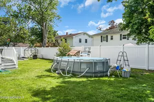 41 Marjorie Dr, Toms River Township, NJ 08755 - Photo 39