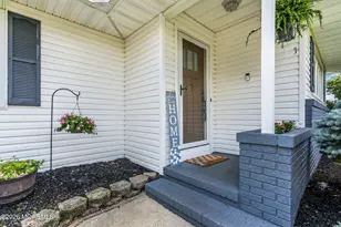 41 Marjorie Dr, Toms River Township, NJ 08755 - Photo 9
