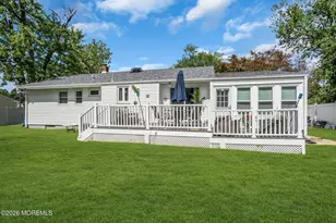 41 Marjorie Dr, Toms River Township, NJ 08755 - Photo 35