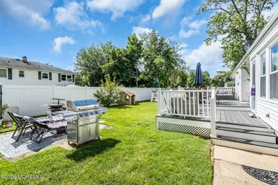41 Marjorie Drive, Toms River Township, NJ 08755 - Photo 41