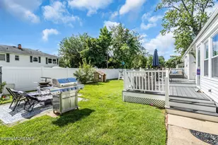 41 Marjorie Dr, Toms River Township, NJ 08755 - Photo 41