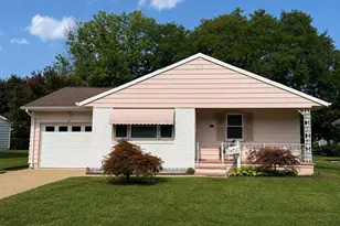 53 Golden Glow Circus, Toms River Township, NJ 08755 - Photo 1