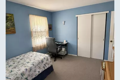 53 Golden Glow Circus, Toms River Township, NJ 08755 - Photo 13