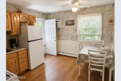 53 Golden Glow Circus, Toms River Township, NJ 08755 - Photo 7