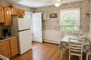 53 Golden Glow Circus, Toms River Township, NJ 08755 - Photo 7