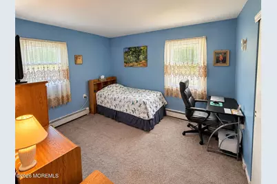 53 Golden Glow Circus, Toms River Township, NJ 08755 - Photo 23
