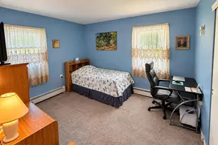 53 Golden Glow Circus, Toms River Township, NJ 08755 - Photo 23