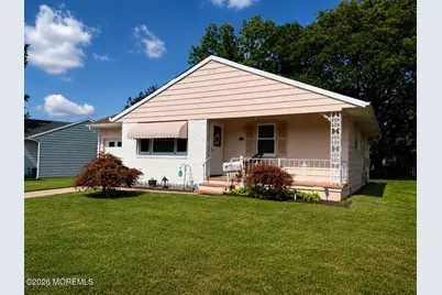 53 Golden Glow Circus, Toms River Township, NJ 08755 - Photo 3