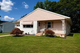 53 Golden Glow Circus, Toms River Township, NJ 08755 - Photo 3