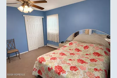 53 Golden Glow Circus, Toms River Township, NJ 08755 - Photo 9