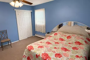 53 Golden Glow Circus, Toms River Township, NJ 08755 - Photo 9