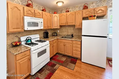 53 Golden Glow Circus, Toms River Township, NJ 08755 - Photo 11