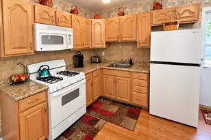 53 Golden Glow Circus, Toms River Township, NJ 08755 - Photo 11