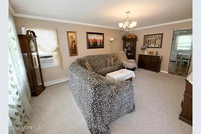 53 Golden Glow Circus, Toms River Township, NJ 08755 - Photo 5