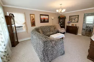 53 Golden Glow Circus, Toms River Township, NJ 08755 - Photo 5