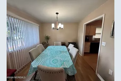 826 Arbordale Drive, Keyport, NJ 07735 - Photo 5