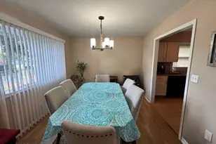 826 Arbordale Dr, Keyport, NJ 07735 - Photo 5