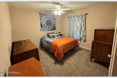 826 Arbordale Drive, Keyport, NJ 07735 - Photo 11