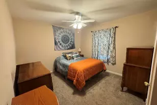 826 Arbordale Dr, Keyport, NJ 07735 - Photo 11