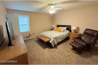 826 Arbordale Drive, Keyport, NJ 07735 - Photo 9