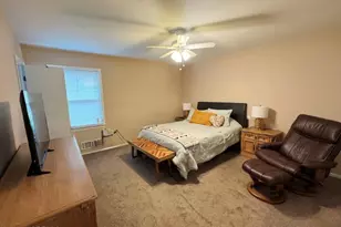 826 Arbordale Dr, Keyport, NJ 07735 - Photo 9