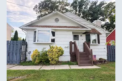 826 Arbordale Drive, Keyport, NJ 07735 - Photo 1