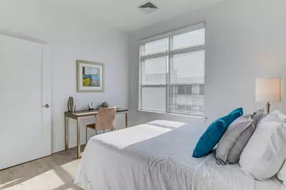 55 W Front Street #410, Red Bank, NJ 07701 - Photo 15