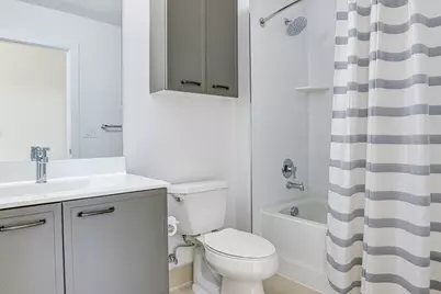 55 W Front Street #410, Red Bank, NJ 07701 - Photo 17