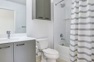 55 W Front St, Red Bank, NJ 07701 - Photo 17