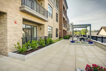 55 W Front Street #410, Red Bank, NJ 07701 - Photo 19