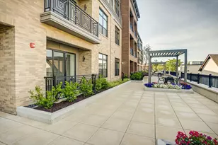 55 W Front St, Red Bank, NJ 07701 - Photo 19